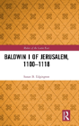 Baldwin I Of Jerusalem, 1100-1118 - Preview