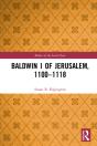 Baldwin I Of Jerusalem, 1100-1118 - Preview