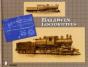 Baldwin Locomotives - Preview
