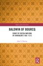 Baldwin Of Bourcq - Preview