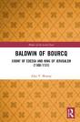 Baldwin Of Bourcq - Preview