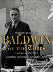Baldwin Of The Times