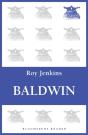 Baldwin - Preview