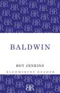 Baldwin - Preview