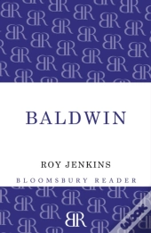 Baldwin