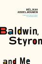 Baldwin, Styron, And Me - Preview