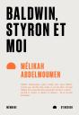 Baldwin, Styron Et Moi - Preview