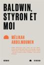 Baldwin, Styron Et Moi - Preview