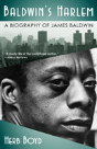 Baldwin'S Harlem - Preview