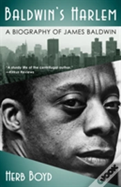 Capa do artigo Baldwin