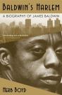 Baldwin'S Harlem - Preview