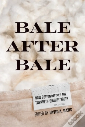 Capa do artigo Bale After Bale