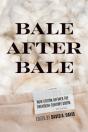Bale After Bale - Preview