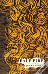 Bale Fire