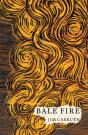 Bale Fire - Preview