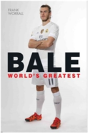 Bale - Preview