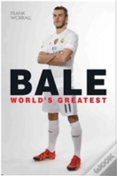 Bale