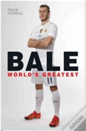 Capa do artigo Bale