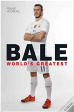 Capa do artigo Bale