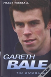 Capa do artigo Bale - The Biography