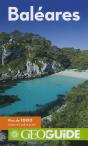 Baleares - Preview