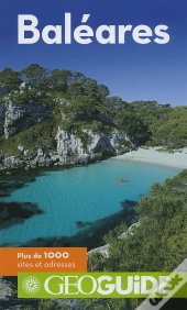 Baleares