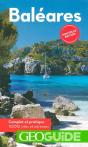 Baleares - Preview