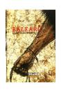 Balearic - Preview