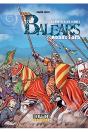 Balears Abans I Ara 7 - Preview