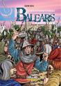 Balears Abans I Ara - Preview