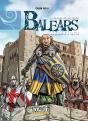 Balears Abans I Ara - Preview