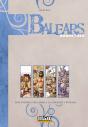 Balears Abans I Ara. Vol 1 Integral - Preview