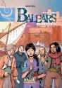 Balears Abans I Ara. Vol 6 - Preview