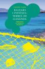 Balears I Pitiuses - Preview