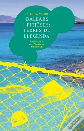 Capa do artigo Balears I Pitiuses