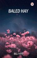 Baled Hay (Edition1)