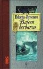 Baleen Berbaroa - Preview