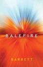 Balefire - Preview