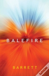Balefire