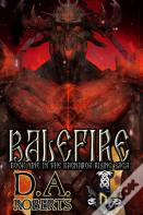 Balefire