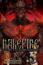 Balefire - Preview
