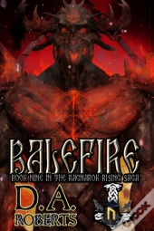 Balefire