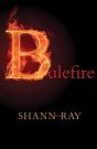 Balefire - Preview