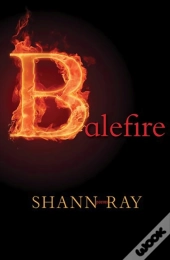 Balefire