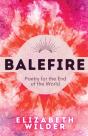 Balefire - Preview