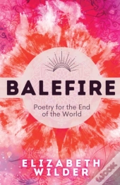 Balefire