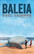 Baleia