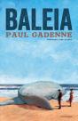 Baleia - Preview