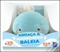 Baleia
