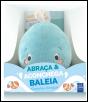 Baleia - Preview